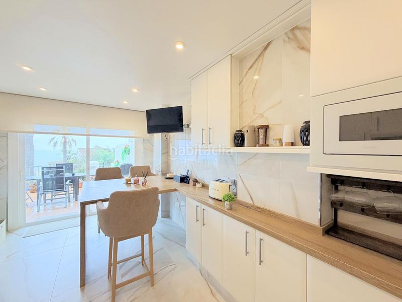 Foto beca127d-96e7-426c-b91b-2ea1170ef7fc. Dúplex amb aparcament piscina a bahía de Casares Casares