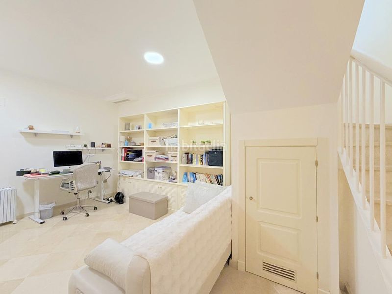 Foto c70b54eb-ac81-4b91-b000-b508f217be9e. Dúplex amb aparcament piscina a bahía de Casares Casares