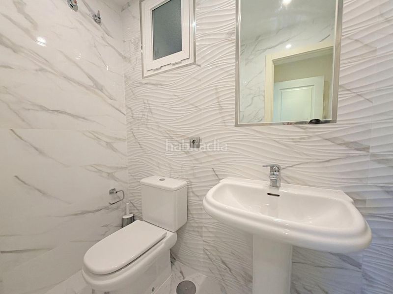 Foto d225755c-dca9-4741-9fbd-8d659afb5a3f. Dúplex amb aparcament piscina a bahía de Casares Casares