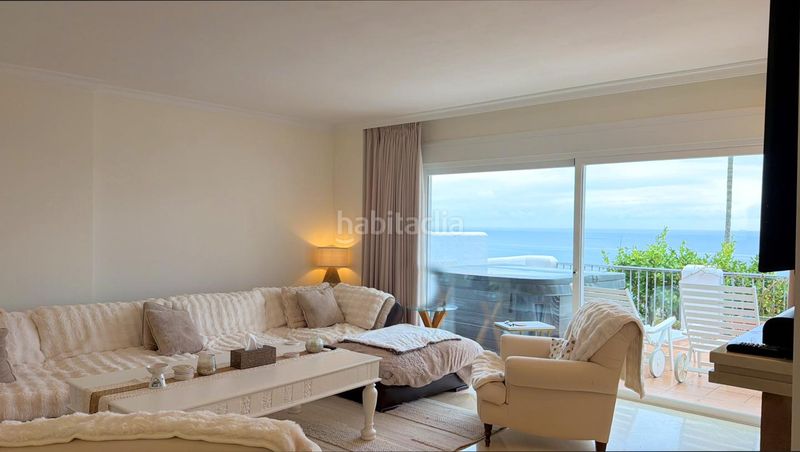 Foto f689b118-2b2e-4d99-923f-ef39e4ebed5a. Dúplex amb aparcament piscina a bahía de Casares Casares