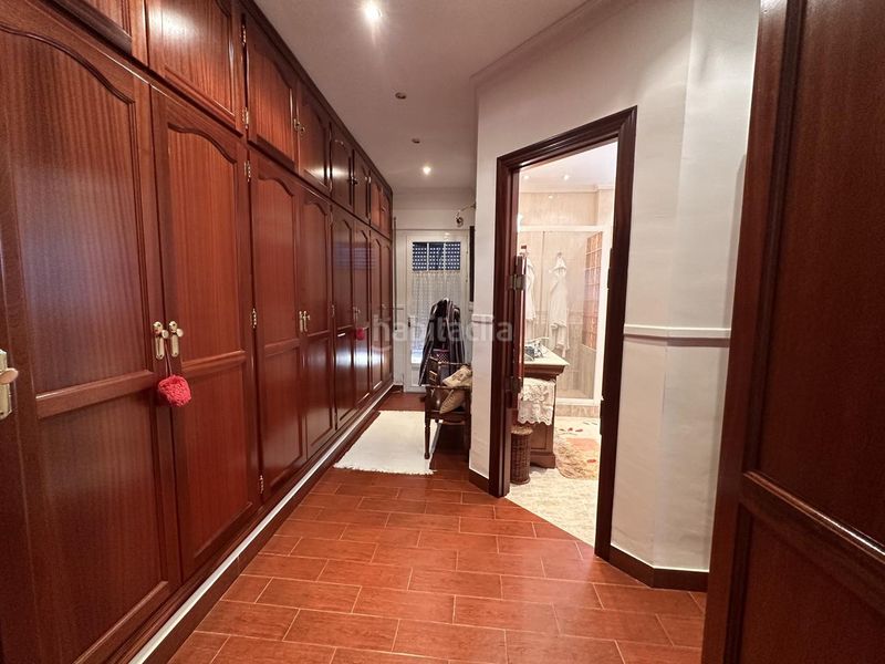 Foto 8bb0f21a-9590-4771-9fe6-294917370adc. Casa amb piscina a Casares pueblo Casares
