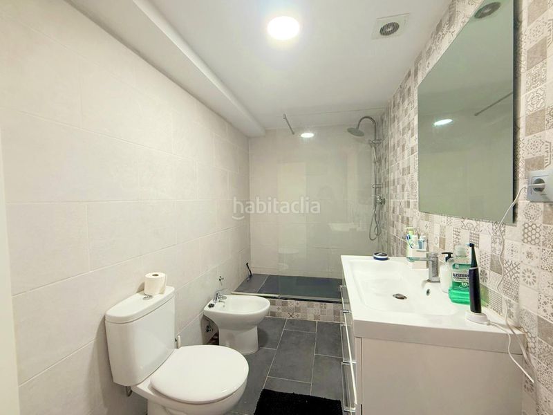 Foto 157faf65-892b-4d05-b0b5-897544b057f2. Casa amb calefacció piscina a Buenas Noches Estepona