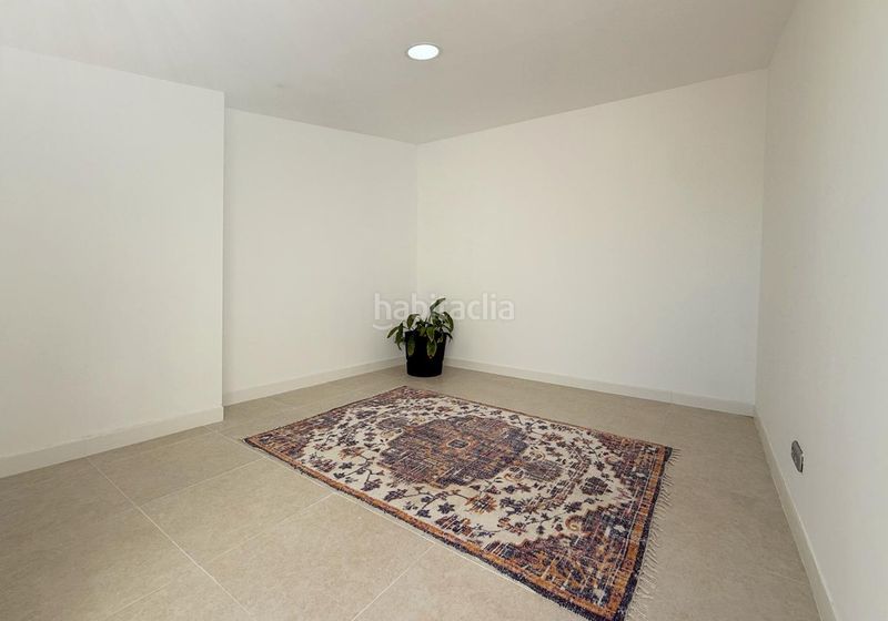 Foto 1f3737a3-8924-430b-8bb9-18292096b5e6. Casa amb calefacció piscina a Buenas Noches Estepona