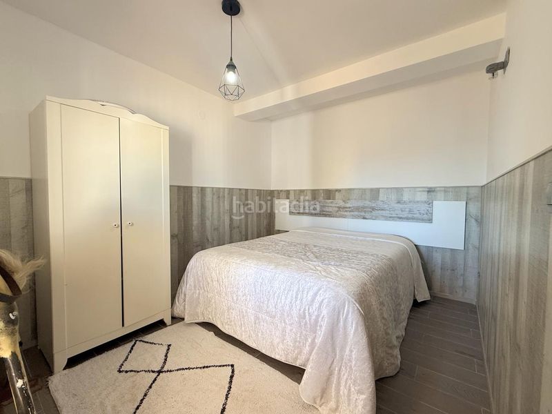 Foto 422f4139-b3da-4381-9338-81f3da2153b0. Casa amb calefacció piscina a Buenas Noches Estepona