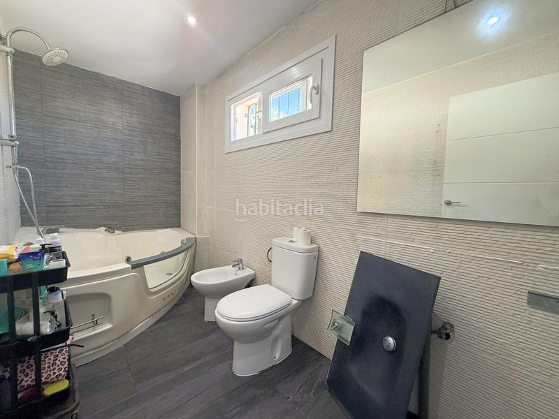 Foto 8a62ee46-9350-4817-9960-62d69b93d04f. Casa amb calefacció piscina a Buenas Noches Estepona