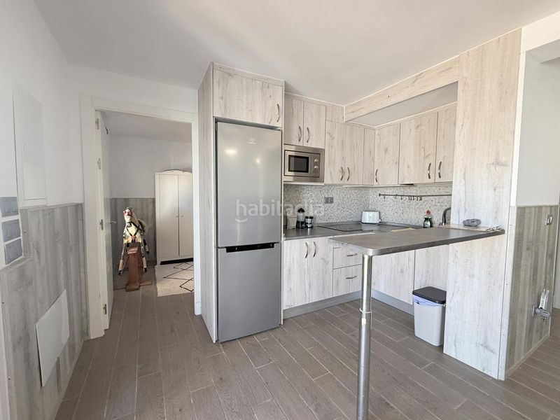 Foto b041e8bf-c257-4654-ae9e-310522aa9674. Casa amb calefacció piscina a Buenas Noches Estepona