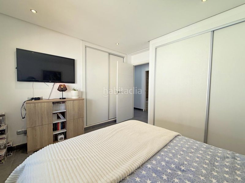Foto d8fdf459-43d3-4e52-985a-5306c12e891d. Casa amb calefacció piscina a Buenas Noches Estepona