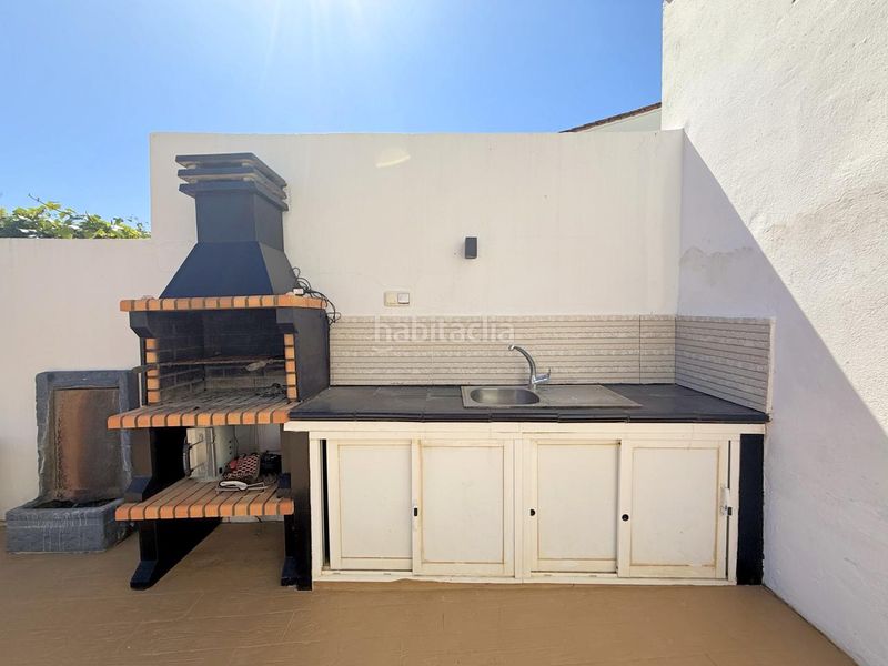Foto e79bb3b9-2030-4b8a-b1db-398a79e01268. Casa amb calefacció piscina a Buenas Noches Estepona