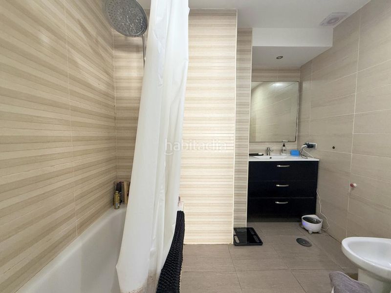 Foto e7e8ef87-0e30-4b57-be9d-e1f1f4e4212e. Casa amb calefacció piscina a Buenas Noches Estepona
