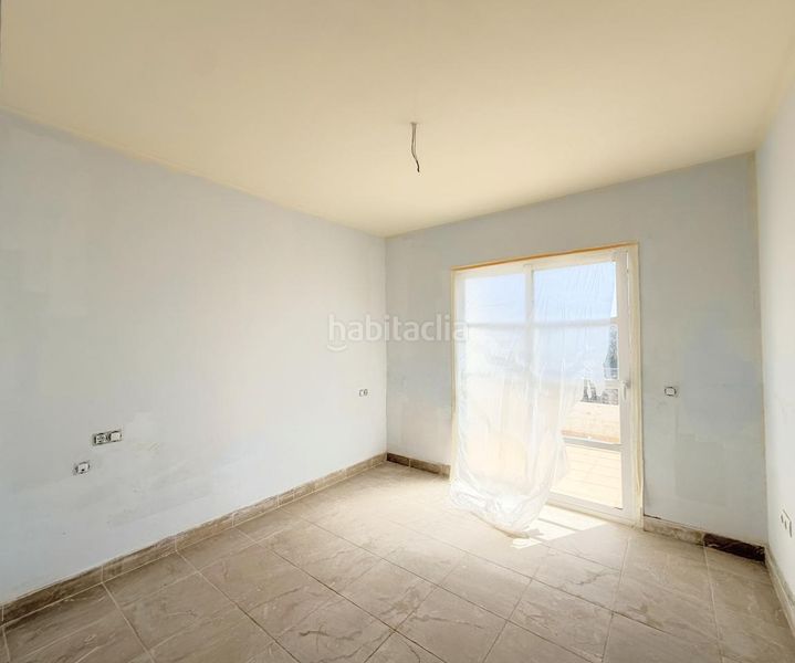 Foto dd4b12c5-ac39-4579-9e5e-0fdc6d964201. Casa adossada amb piscina a Chullera Manilva