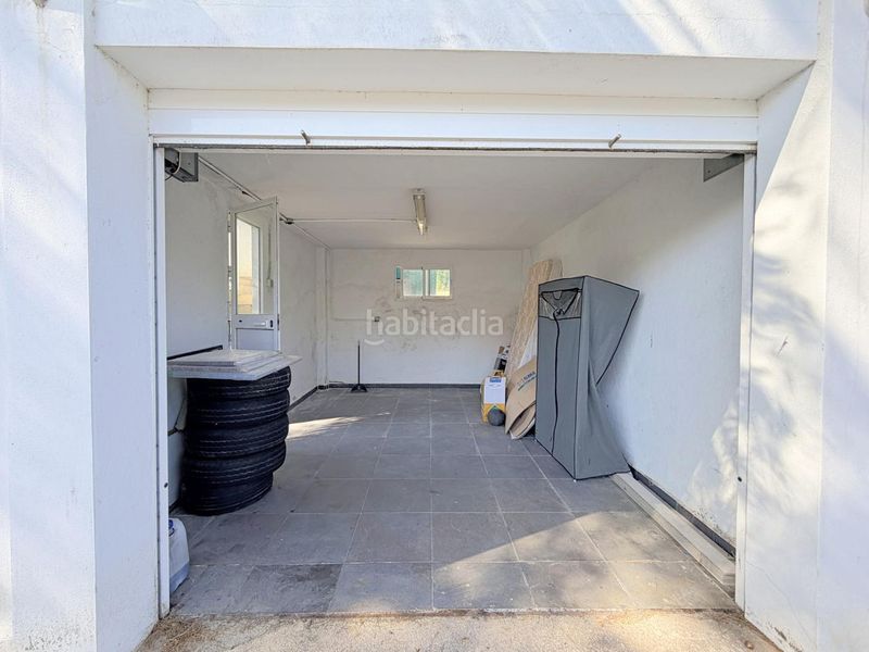 Foto 434398ed-0676-4a3f-ac80-58ea7e96268c. Casa amb aparcament piscina a Nueva Andalucía centro Marbella