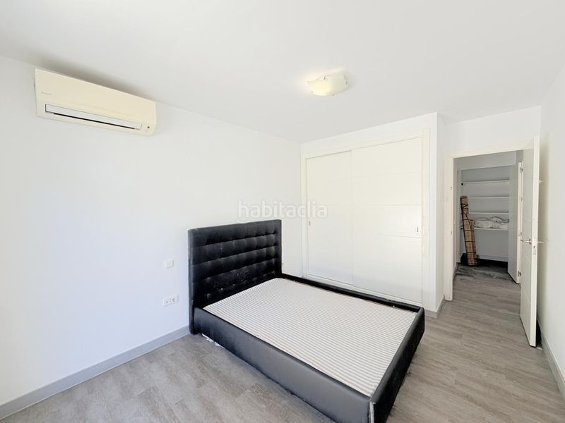 Foto 607b360c-8ffd-465d-8cf7-a31db6a8c102. Casa amb aparcament piscina a Nueva Andalucía centro Marbella