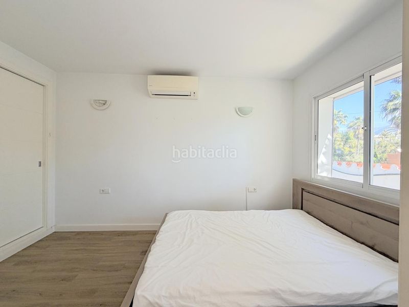 Foto 9e330dd3-446f-428b-9493-e0a3c5954351. Casa amb aparcament piscina a Nueva Andalucía centro Marbella