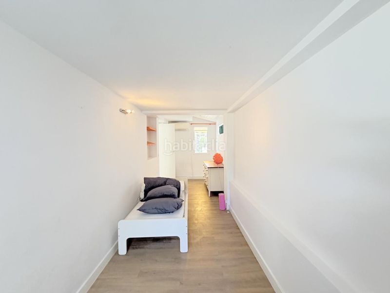 Foto ba99f323-ec40-4681-b669-cb3cafb71c5d. Casa amb aparcament piscina a Nueva Andalucía centro Marbella