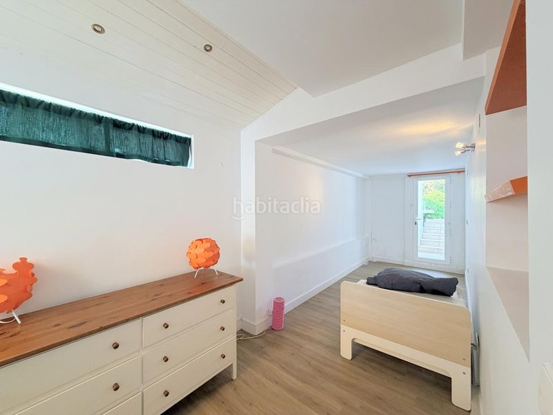 Foto d181ac80-859c-45cc-88f5-7dc1fd76a3ed. Casa amb aparcament piscina a Nueva Andalucía centro Marbella