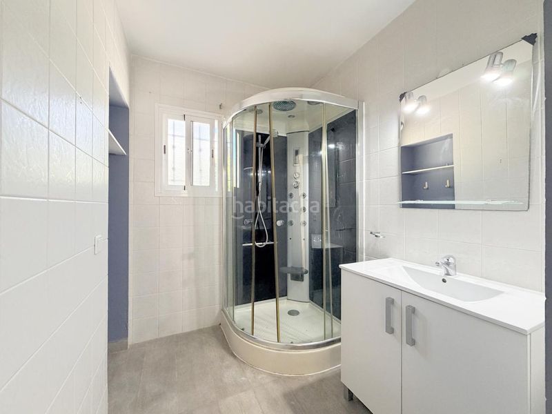 Foto d787c20c-0dde-4d94-ab27-6272aa47ef43. Casa amb aparcament piscina a Nueva Andalucía centro Marbella