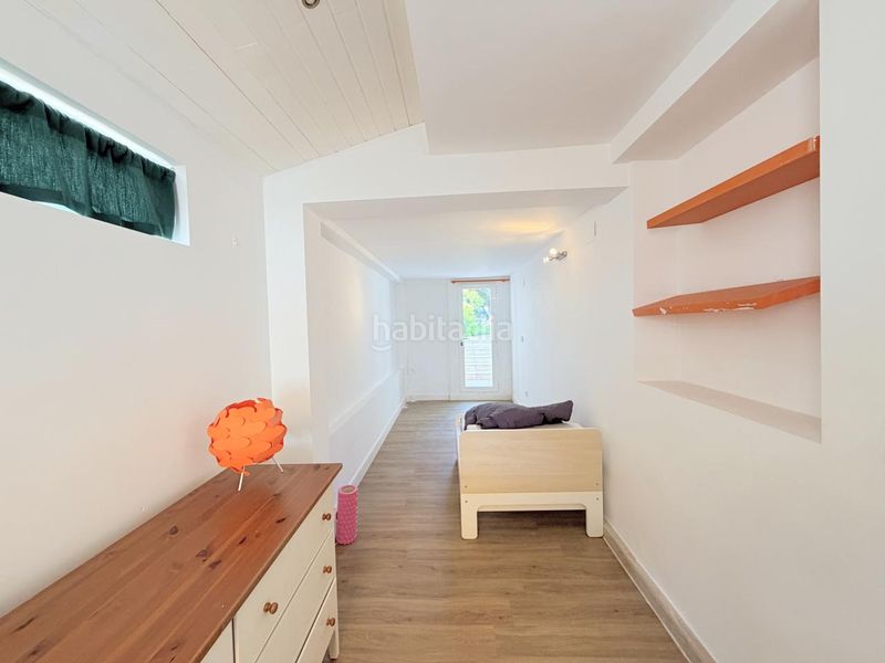 Foto ff7445f9-4454-467d-829f-db70e7ca7a39. Casa amb aparcament piscina a Nueva Andalucía centro Marbella