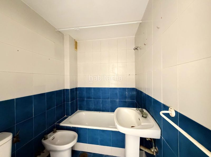 Foto 0280cee4-d039-4cc4-bb56-72064760aa85. Apartament a San Luis de Sabinillas Manilva