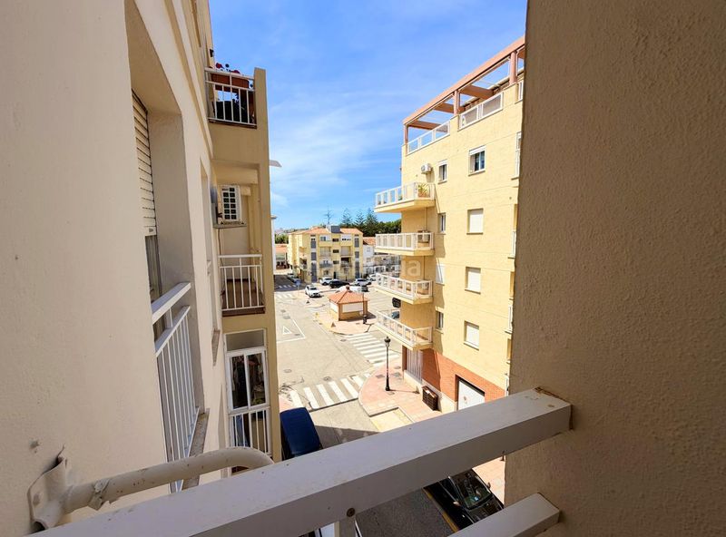 Foto 1a2b4206-535b-4e68-9fce-1cea27bceeea. Apartament a San Luis de Sabinillas Manilva