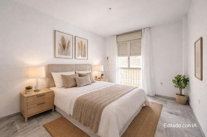 Foto 1aa26e45-5ff4-48b9-bda1-2b92e00deae6. Apartament a San Luis de Sabinillas Manilva