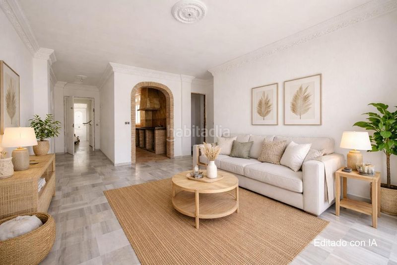 Foto 22f32057-e34d-46be-b882-0ee265d4e237. Apartament a San Luis de Sabinillas Manilva