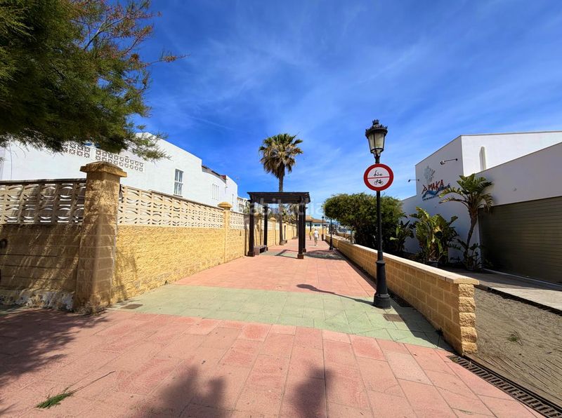 Foto 35950053-c78d-4f81-91f8-ed711dcda857. Apartament a San Luis de Sabinillas Manilva