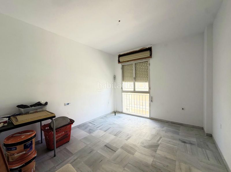 Foto 3a00d7a0-5e05-427c-94a5-5f1578635267. Apartament a San Luis de Sabinillas Manilva