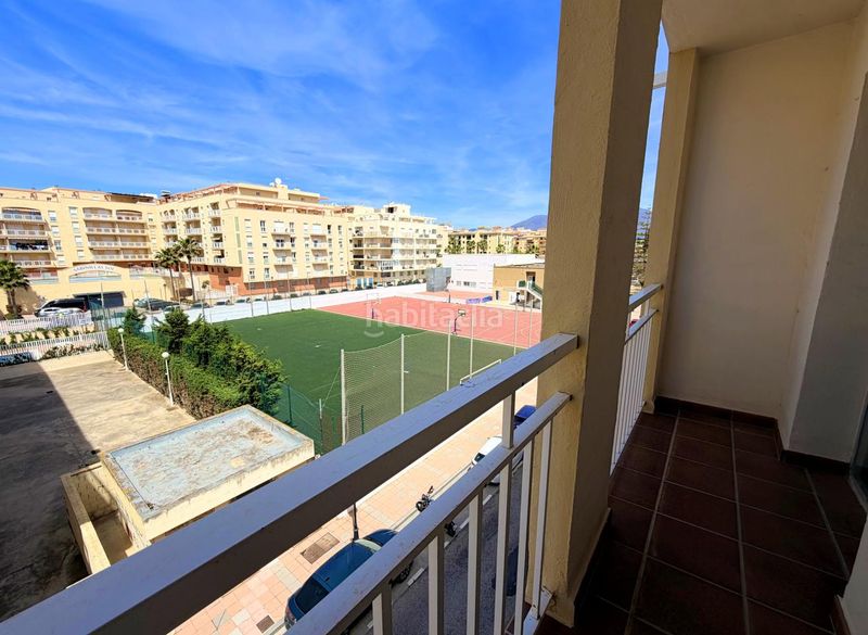 Foto 4175e685-33fd-4d7b-8836-96b21e23eced. Apartament a San Luis de Sabinillas Manilva