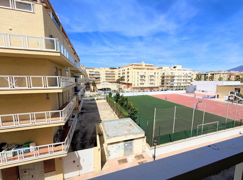 Foto 52dff8af-1a3d-4229-9e59-336af7f237ec. Apartament a San Luis de Sabinillas Manilva