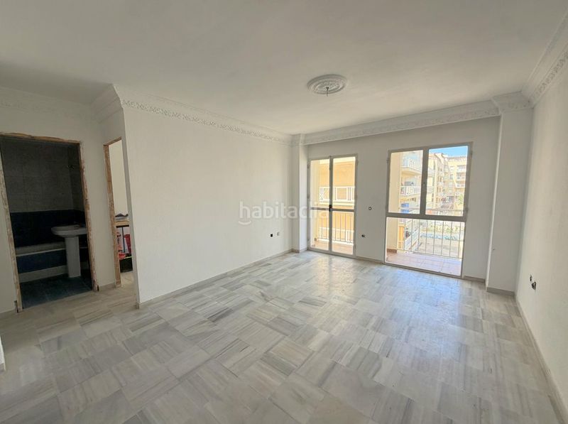 Foto 77331138-f7c6-4361-8193-70cb2ff629bb. Apartament a San Luis de Sabinillas Manilva