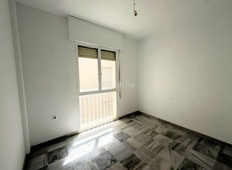 Foto 7e447169-c732-4ede-a01c-00322ffbb4ad. Apartament a San Luis de Sabinillas Manilva
