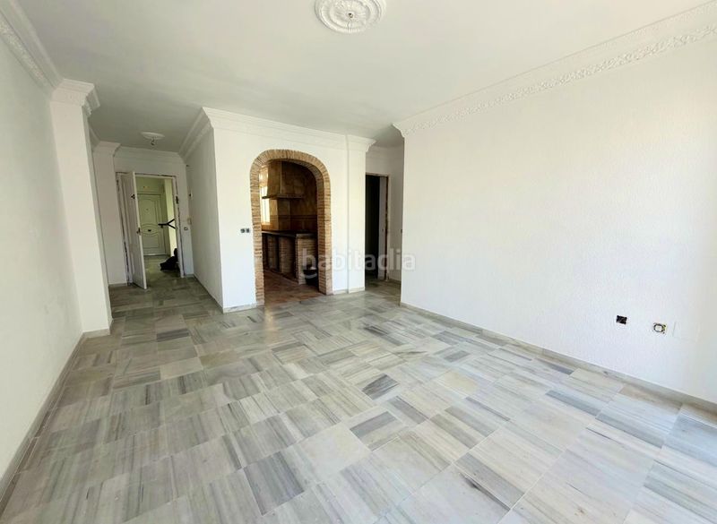 Foto 8141dfb0-21d1-4019-8c9a-f0952dac6c92. Apartament a San Luis de Sabinillas Manilva