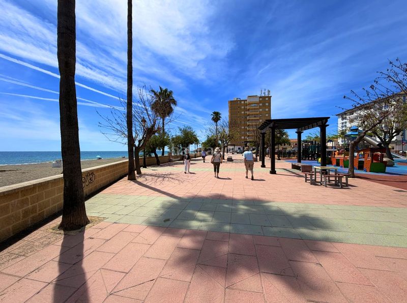 Foto 85a5c720-53f5-4e3f-8e0a-6f726228ed81. Apartament a San Luis de Sabinillas Manilva