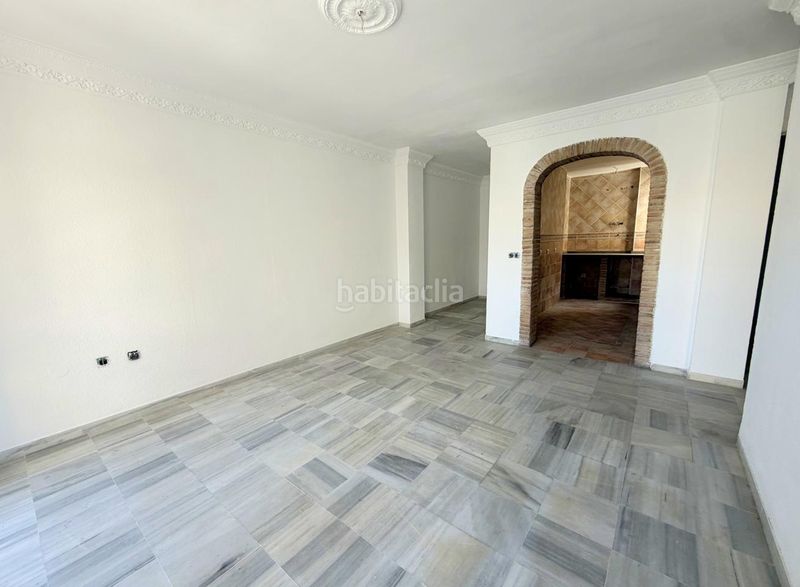 Foto 8c9ece13-4568-4d35-9539-20135deb0f76. Apartament a San Luis de Sabinillas Manilva