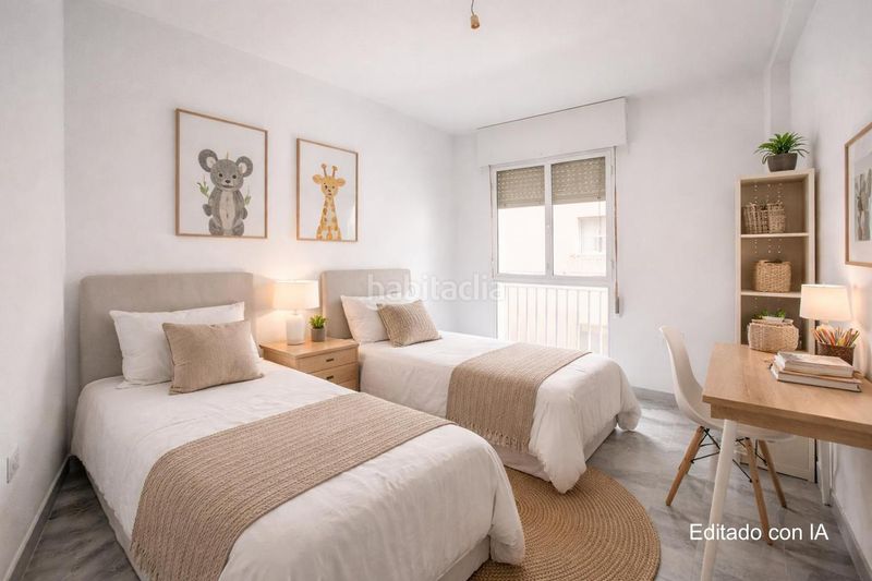 Foto 8dd39527-2f14-471b-8e0d-900fae352353. Apartament a San Luis de Sabinillas Manilva