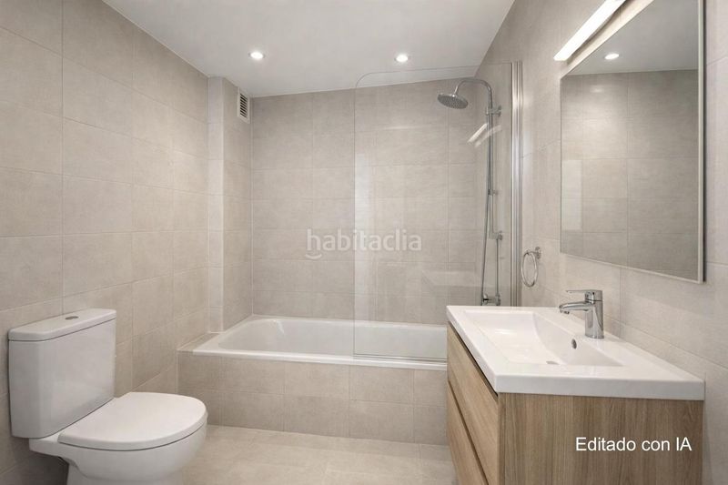 Foto a9caaf32-b059-4b6b-8038-51da258fee8c. Apartament a San Luis de Sabinillas Manilva