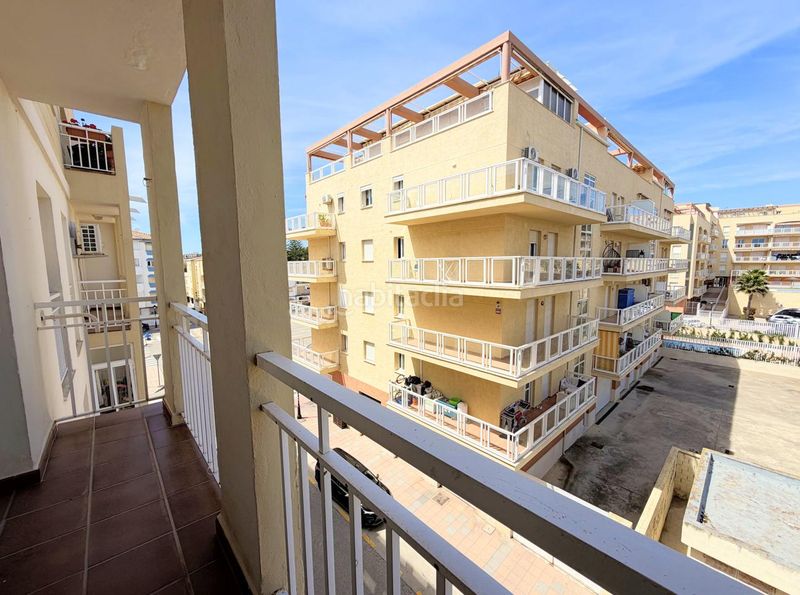 Foto ab0e4e91-1b42-4db6-8a07-b13dd17eeb7c. Apartament a San Luis de Sabinillas Manilva
