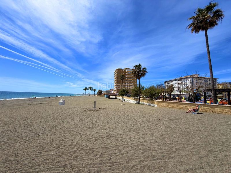 Foto b26945bb-8854-46ce-9d9b-7362551612d2. Apartament a San Luis de Sabinillas Manilva