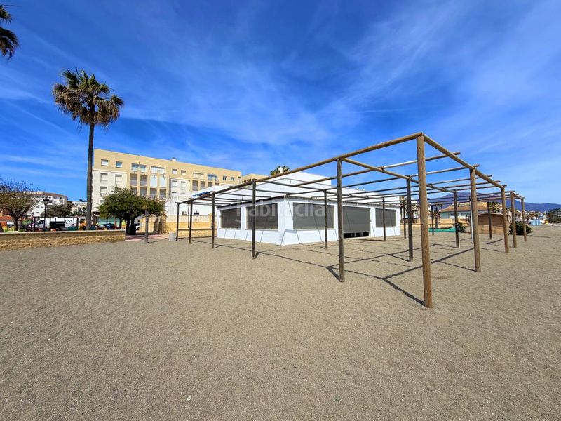 Foto bfc75c82-7a2e-4f49-9811-72d594300b2b. Apartament a San Luis de Sabinillas Manilva