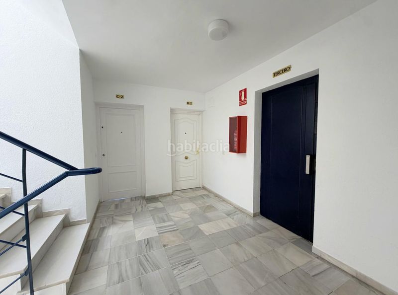 Foto c252ad8b-1933-4bfc-88b3-16d6b1f20113. Apartament a San Luis de Sabinillas Manilva