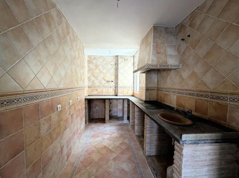 Foto c62f05ac-75ff-4136-aecf-146740756b58. Apartament a San Luis de Sabinillas Manilva