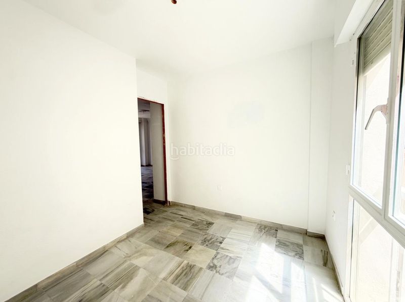 Foto c761f055-2e3a-4339-b56f-0dfc73375b4e. Apartament a San Luis de Sabinillas Manilva