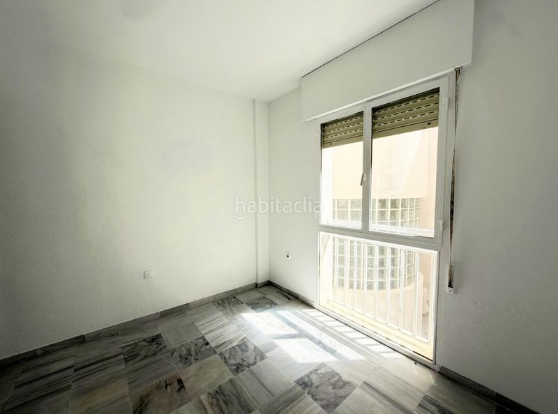 Foto ca3d839e-3b28-4a91-b474-57b81d16d793. Apartament a San Luis de Sabinillas Manilva