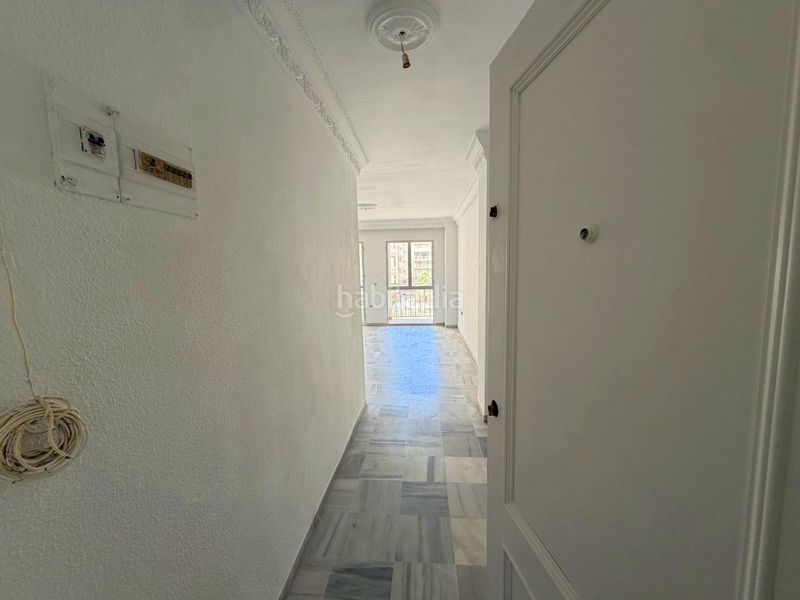 Foto e75e1b99-fb3c-43e3-be17-5fa241db7c78. Apartament a San Luis de Sabinillas Manilva