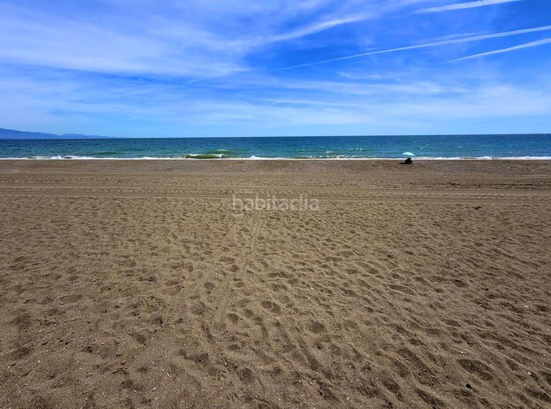 Foto f48398a3-c927-439a-abd1-ea8ac7201369. Apartament a San Luis de Sabinillas Manilva