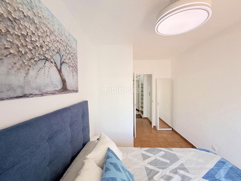 Foto 10e02003-aa2a-47d6-ad9b-b482473d1640. Casa amb piscina a Chullera Manilva