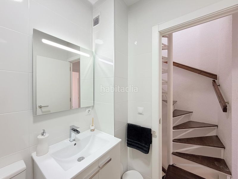 Foto 1cc69a2f-74d8-4e85-ab16-a015656be77d. Casa amb piscina a Chullera Manilva