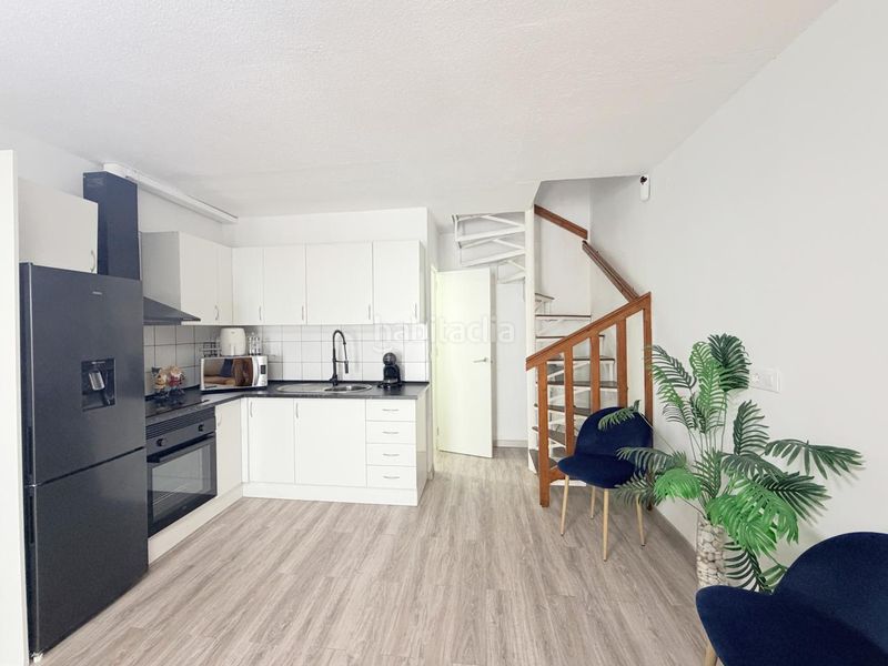 Foto 22505c8d-9a4a-4413-b0bc-677db1b07f8a. Casa amb piscina a Chullera Manilva