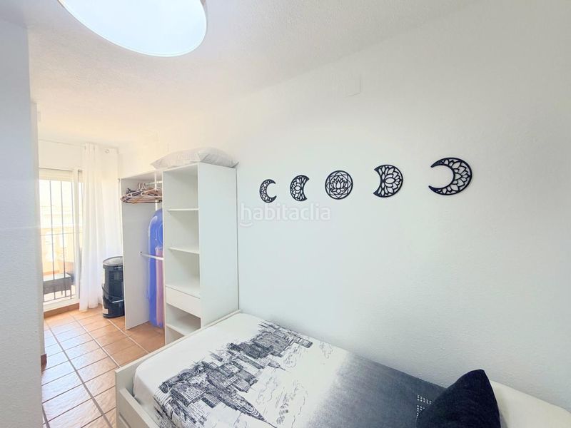 Foto 51d36c34-663e-462b-8980-f798fe33b5db. Casa amb piscina a Chullera Manilva