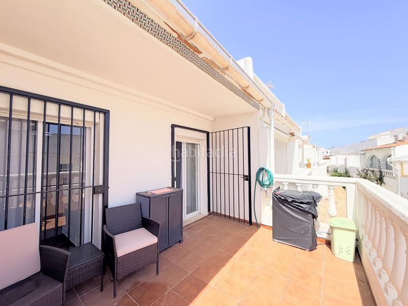 Foto 6d356e4a-f075-4600-b547-c9faa758e9c1. Casa amb piscina a Chullera Manilva